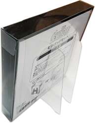 92864 - Inrock (インロック) - Marvel - Avengers Infinity War Box Set - Disney Licensed alternate image