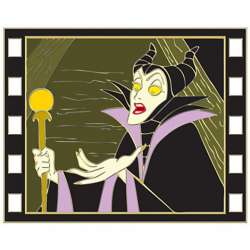 Maleficent