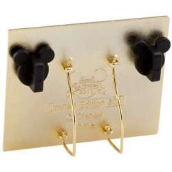 3685 - Jumbo Film Frame - The Rescuers Penny - Disney Store US alternate image