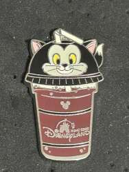 Figaro