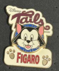 Figaro