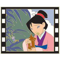 Mulan