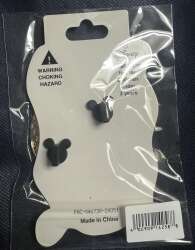 93002 - XOXO Valentine’s Day - Ariel - Disney Studio Store Hollywood / Soda Fountain alternate image