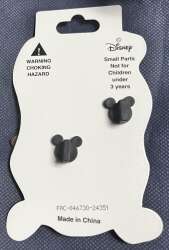 93005 - XOXO Valentine’s Day - Stitch - Disney Studio Store Hollywood / Soda Fountain alternate image