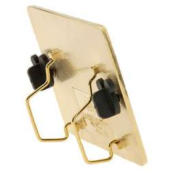 3527 - Jumbo Film Frame - Mulan - Disney Store US alternate image