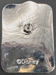 'BoxLunch - Princess Pose Blind Box by Neon Tuesday - Tiana - DLIC'