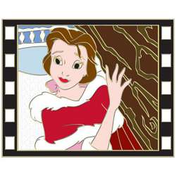Beauty and the Beast