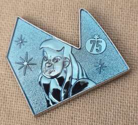 93021 - Cinderella 75th Anniversary - Anastasia alternate image