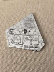 'Cinderella 75th Anniversary - Prince Charming - MLT'