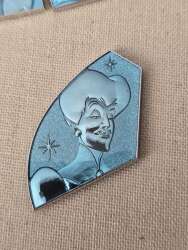 93023 - Cinderella 75th Anniversary - Lady Tremaine alternate image