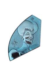 93023 - Cinderella 75th Anniversary - Lady Tremaine alternate image