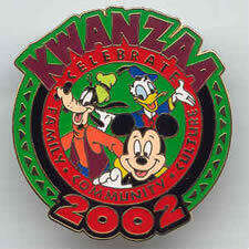 2002 Celebrate Family・Community・Culture