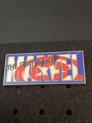 Click to view the Captain America details
