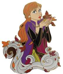Anna