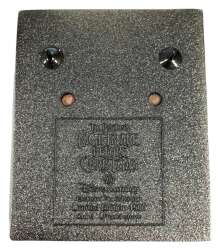 93168 - Nightmare Before Christmas Easel and Frame Set - Barrel alternate image