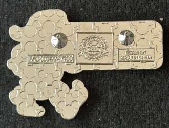 9316 - I'm Not Grumpy Quote alternate image