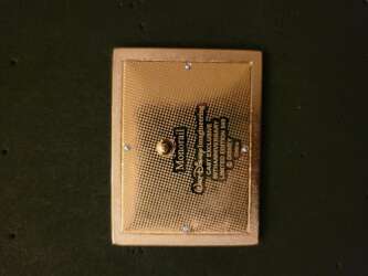 '50 Years of Dreaming &amp; Doing Banner Series - Monorail - WDI'