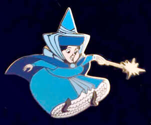 Merryweather