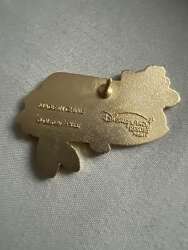 'Unknown Series - Crush’s Coaster DLP - DLP'