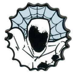 'Spider-Man: Across the Spider-Verse Mystery Mini Series 1 - Spot (Y303) - FGP'