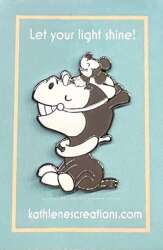 Click to view the Horace Horsecollar and Steamboat Willie Mickey details