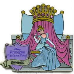 Cinderella