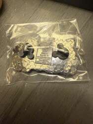 'Cast Member - Goofy&#039;s Mystery Tour - Goofy’s Overcooked Mystery Tour 2025 - TPCE'