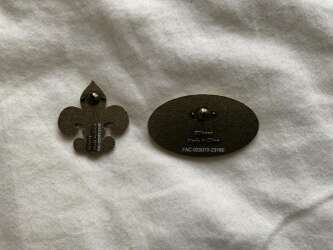 93556 - Disneyland Hotel (Paris) - Disneyland hôtel DLP - Disneyland Resort Paris alternate image