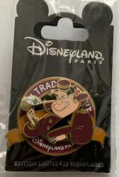 Gaway - La reine de cœur