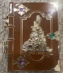 2020 - 12 avril - anniversaire DLP