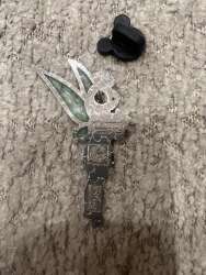 93613 - Disneyland Paris 25th Anniversary - Fée, clochette–2017 - Tinker Bell - Disneyland Resort Paris alternate image