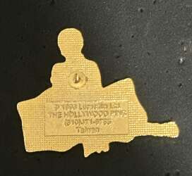 'Leia in her Jabba the Hutt Outfit - DLIC'