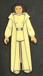 Leia