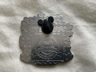 'The Lion King and Jungle Festival - The Lion King &amp; Jungle Festival - DLP'