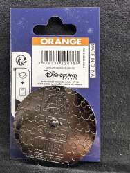 'Avengers Campus - Iron Man - Flight Force - DLP'