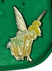 Tinker Bell