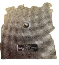 'Epcot International Food &amp; Wine Festival - Picnic Basket - WDW'