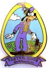 Click to view the Goofy details
