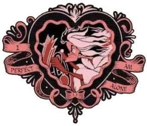 93976 - Villains Villaintine’s Day Series - Cruella - Disney Employee Center alternate image