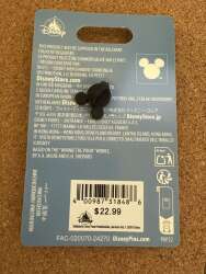 94073 - EPCOT International Flower & Garden Festival 2025 - Winnie the Pooh Topiary Slider - Walt Disney World alternate image