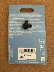 94075 - EPCOT International Flower & Garden Festival 2025 - Groot Topiary Slider - Walt Disney World alternate image