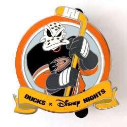 Wild Wing ONLY