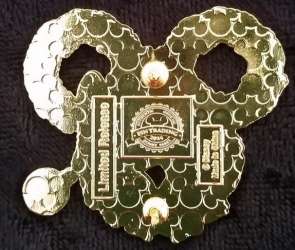 2919 - 2014 Happy Holidays Wreath Mystery Collection - Stitch alternate image