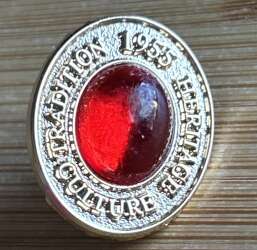 'Cast Member Exclusive - Disney University Walt Disney &amp; You - TPCE'