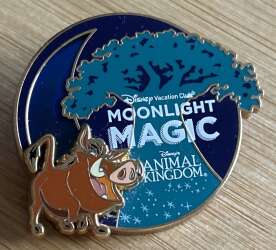 2017 Animal Kingdom