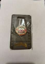 94253 - The Muppets Studio - Animal - Walt Disney Imagineering alternate image