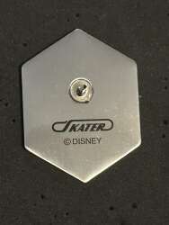 'Maleficent (skater)'