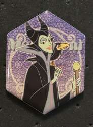 Maleficent (skater)