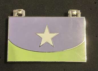 94299 - Laptop Series - Tinker Bell Laptop alternate image