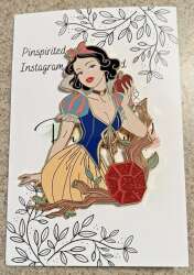 Snow White